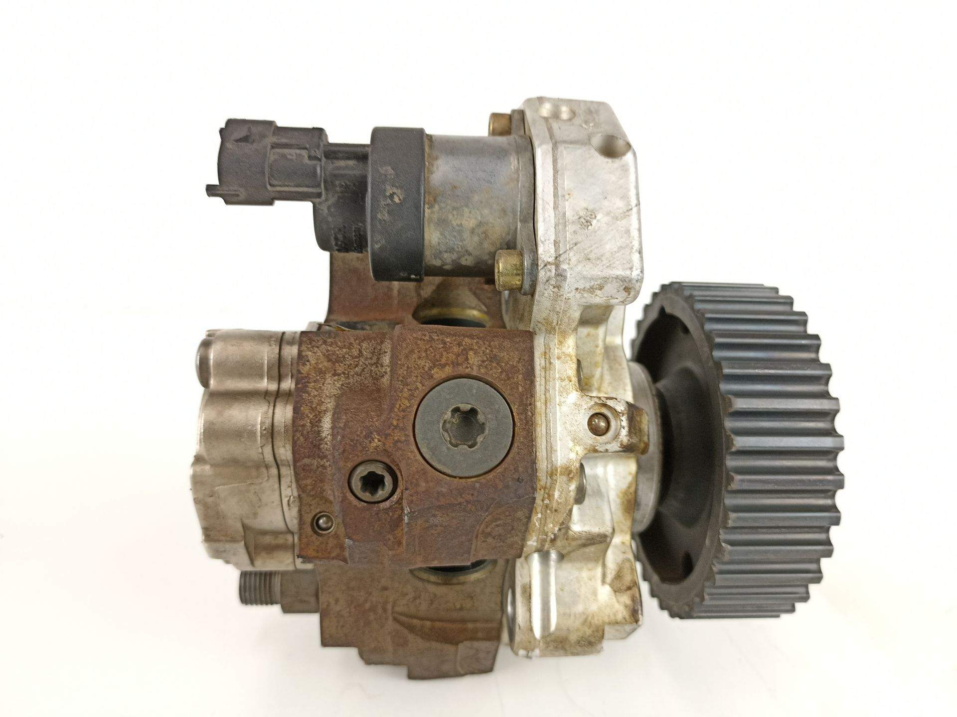 BOMBA INYECTORA DIESEL OPEL ASTRA H BERLINA 8973279240 / 0445010086 89732792400445010086