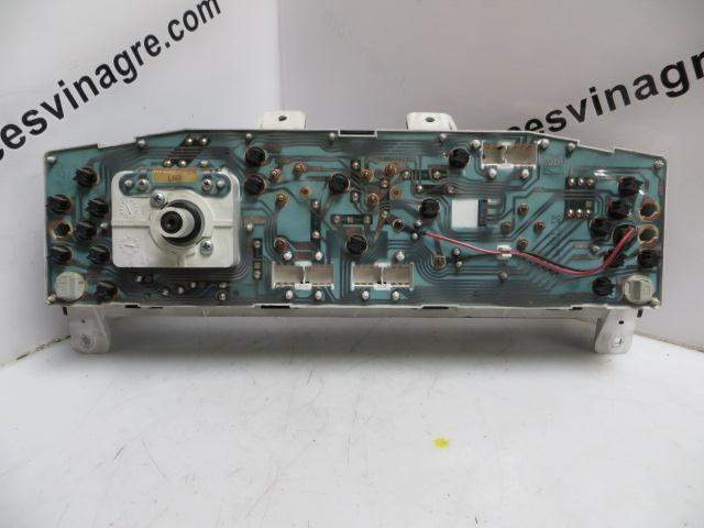 CUADRO INSTRUMENTOS FORD MAVERICK 248107F017 / 21068701 248107F01721068701 - Vista 2
