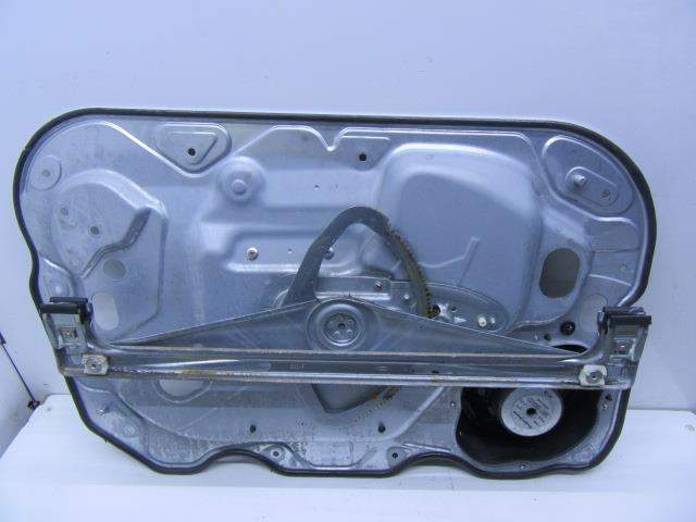 ELEVALUNAS DELANTERO DERECHO FORD FOCUS II (DA_, HCP, DP) 1738646 1738646 - Vista 2