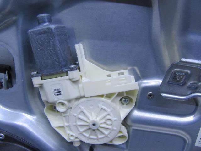 ELEVALUNAS DELANTERO DERECHO FORD FOCUS II (DA_, HCP, DP) 1738646 1738646 - Vista 3