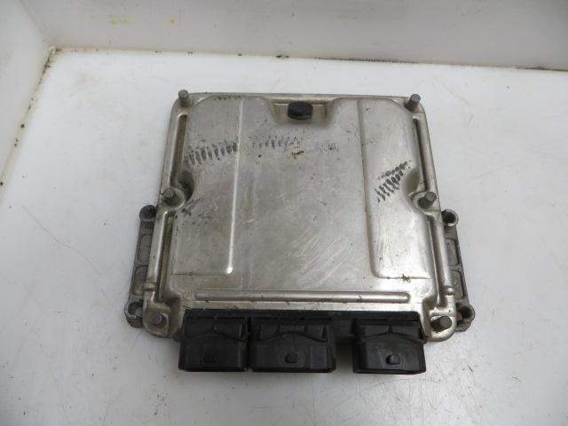 CENTRALITA CITROËN XSARA PICASSO (N68) 9647693180 / 0281011084 96476931800281011084