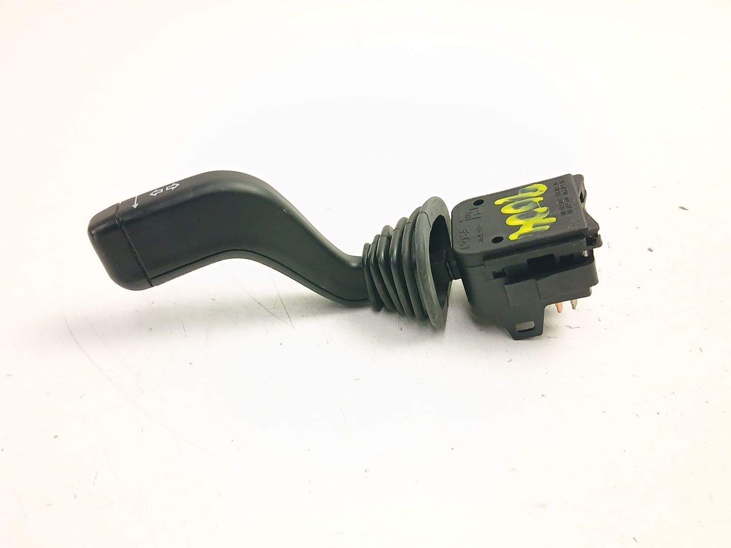 MANDO LUCES Y LIMPIAS OPEL ZAFIRA A Monospace (T98) 90560990 / 90124931 9056099090124931 - Vista 3