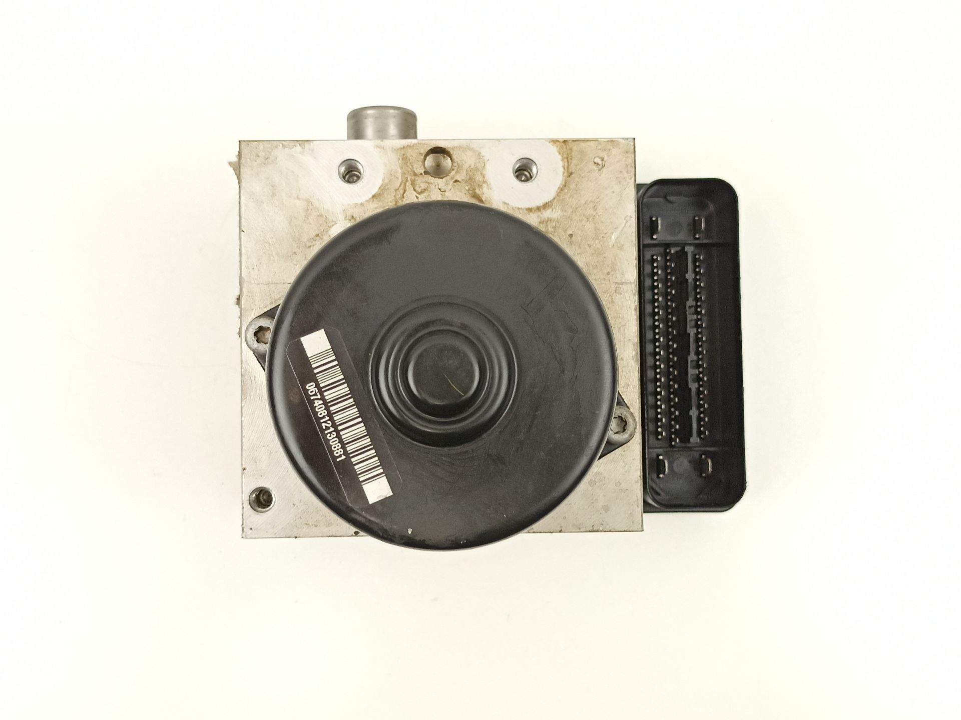 ABS NISSAN PATHFINDER (R51) 47660EB33A / 06210210594 47660EB33A06210210594 - Vista 2