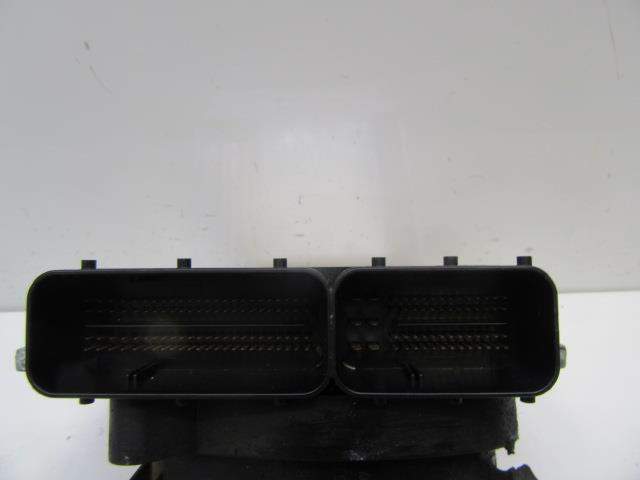 CENTRALITA BMW 320 7793443 / 0281010565 77934430281010565 - Vista 2
