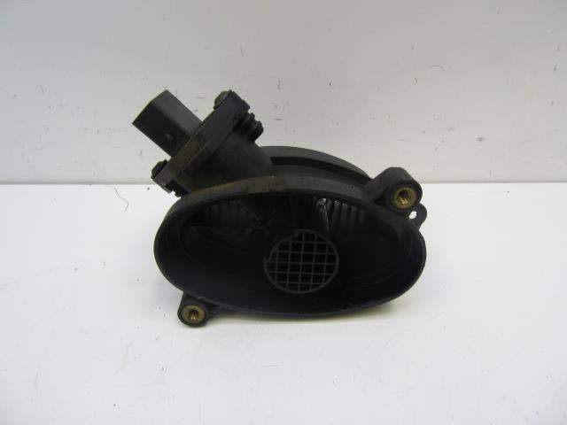 CAUDALIMETRO BMW 320 0928400468 0928400468 - Vista 2