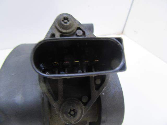 CAUDALIMETRO BMW 320 0928400468 0928400468 - Vista 3