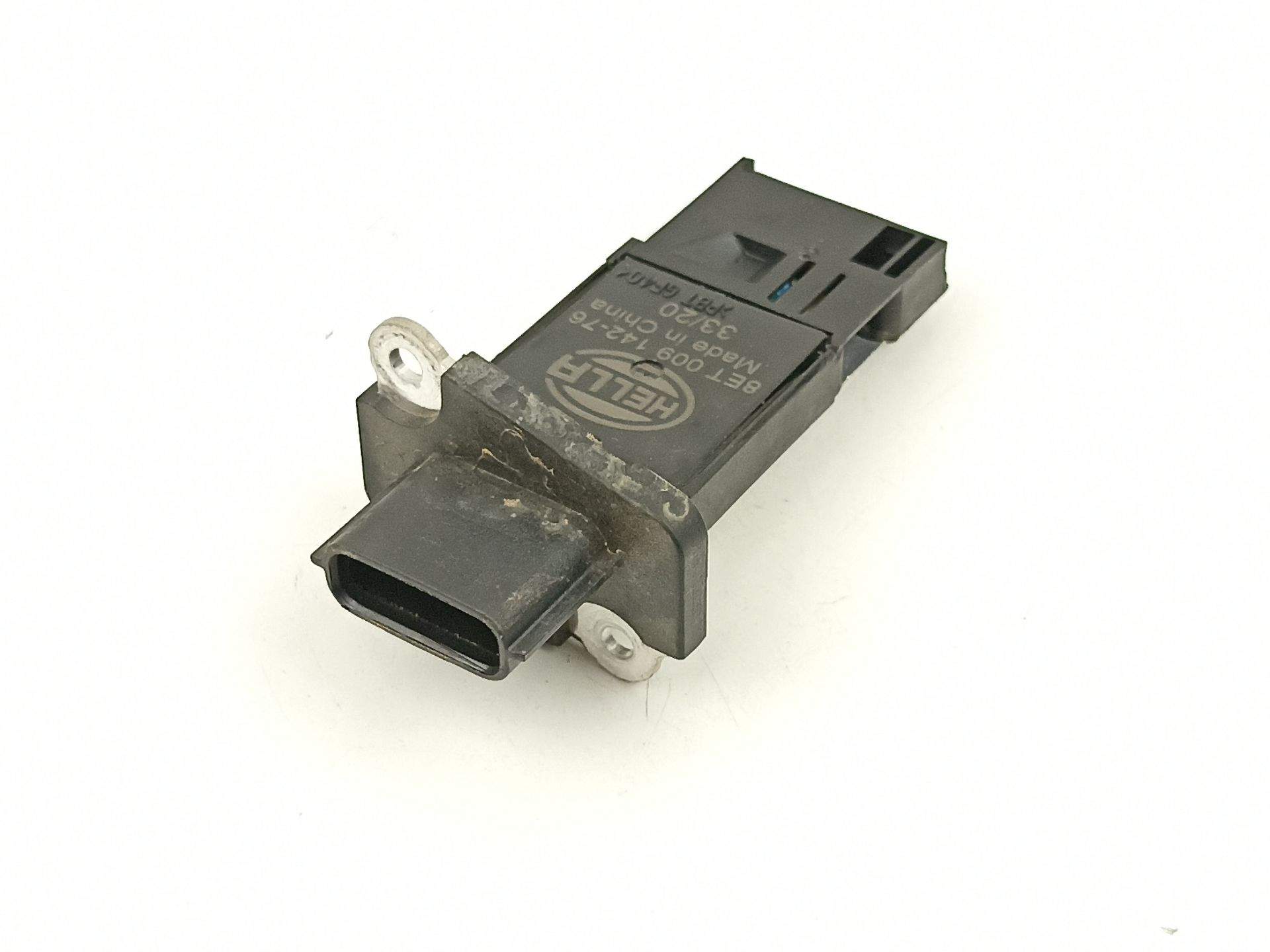 CAUDALIMETRO NISSAN PATHFINDER (R51) 226807S000 / 8ET00914276 226807S0008ET00914276