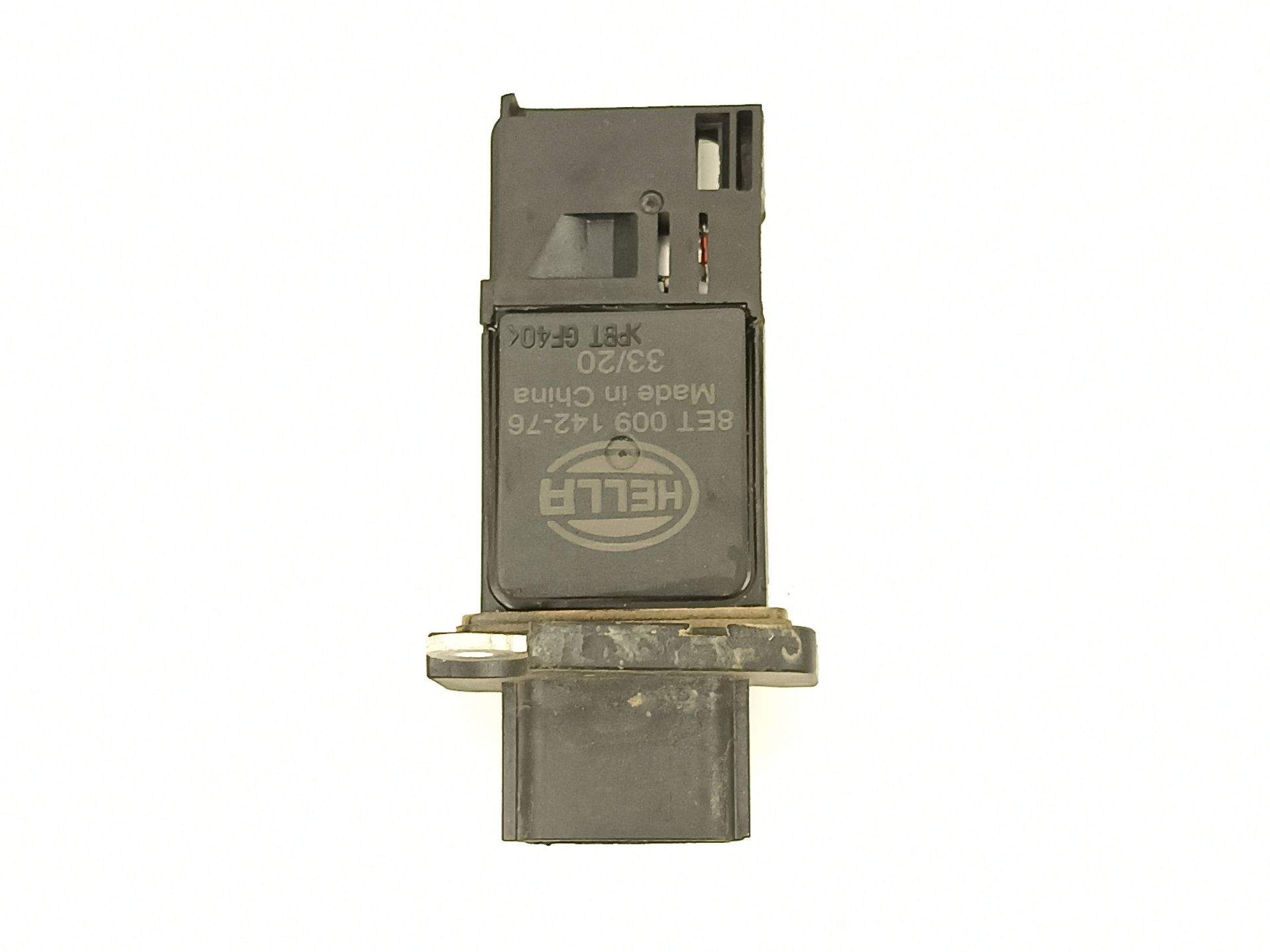 CAUDALIMETRO NISSAN PATHFINDER (R51) 226807S000 / 8ET00914276 226807S0008ET00914276 - Vista 2