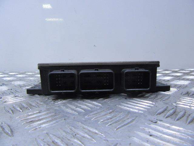 CENTRALITA NISSAN NOTE (E11, NE11) 8200911560 / 8200619409 / R0410B034C 82009115608200619409R0410B034C - Vista 2