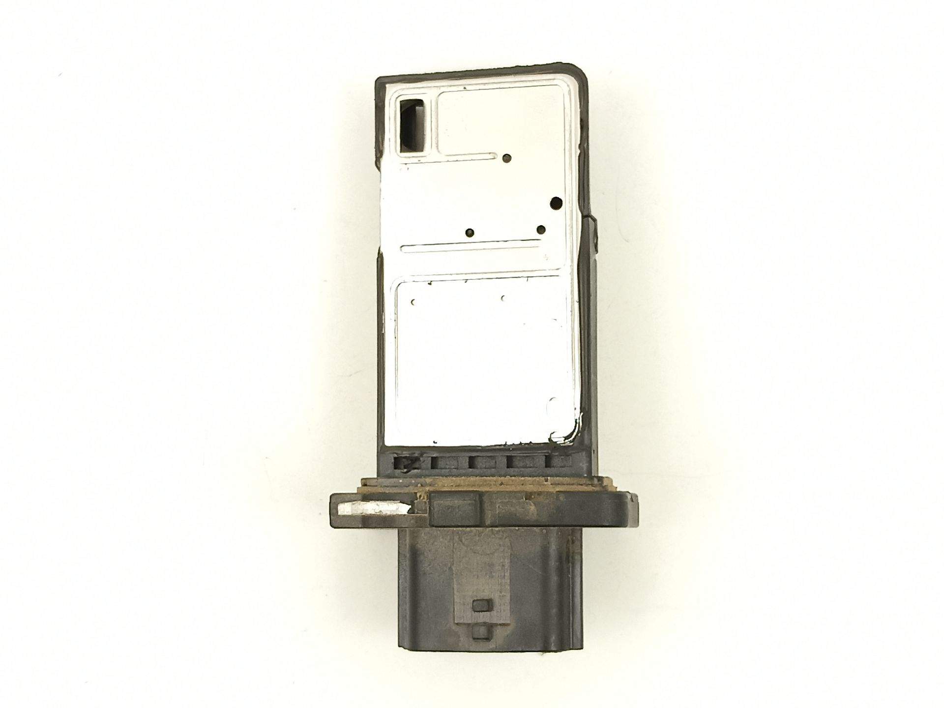 CAUDALIMETRO NISSAN PATHFINDER (R51) 226807S000 / 8ET00914276 226807S0008ET00914276 - Vista 3
