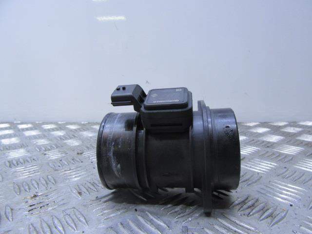 CAUDALIMETRO NISSAN NOTE (E11, NE11) 8200358901C / 5WK97007 8200358901C5WK97007