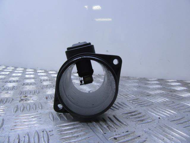 CAUDALIMETRO NISSAN NOTE (E11, NE11) 8200358901C / 5WK97007 8200358901C5WK97007 - Vista 2