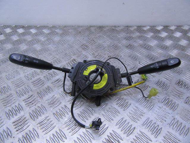 MANDO LUCES Y LIMPIAS DAEWOO KALOS 96540683 96540683