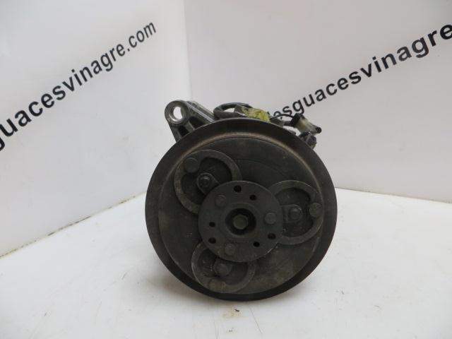 COMPRESOR AIRE ACONDICIONADO FORD MAVERICK 926000F001 / 5060213930 926000F0015060213930 - Vista 2
