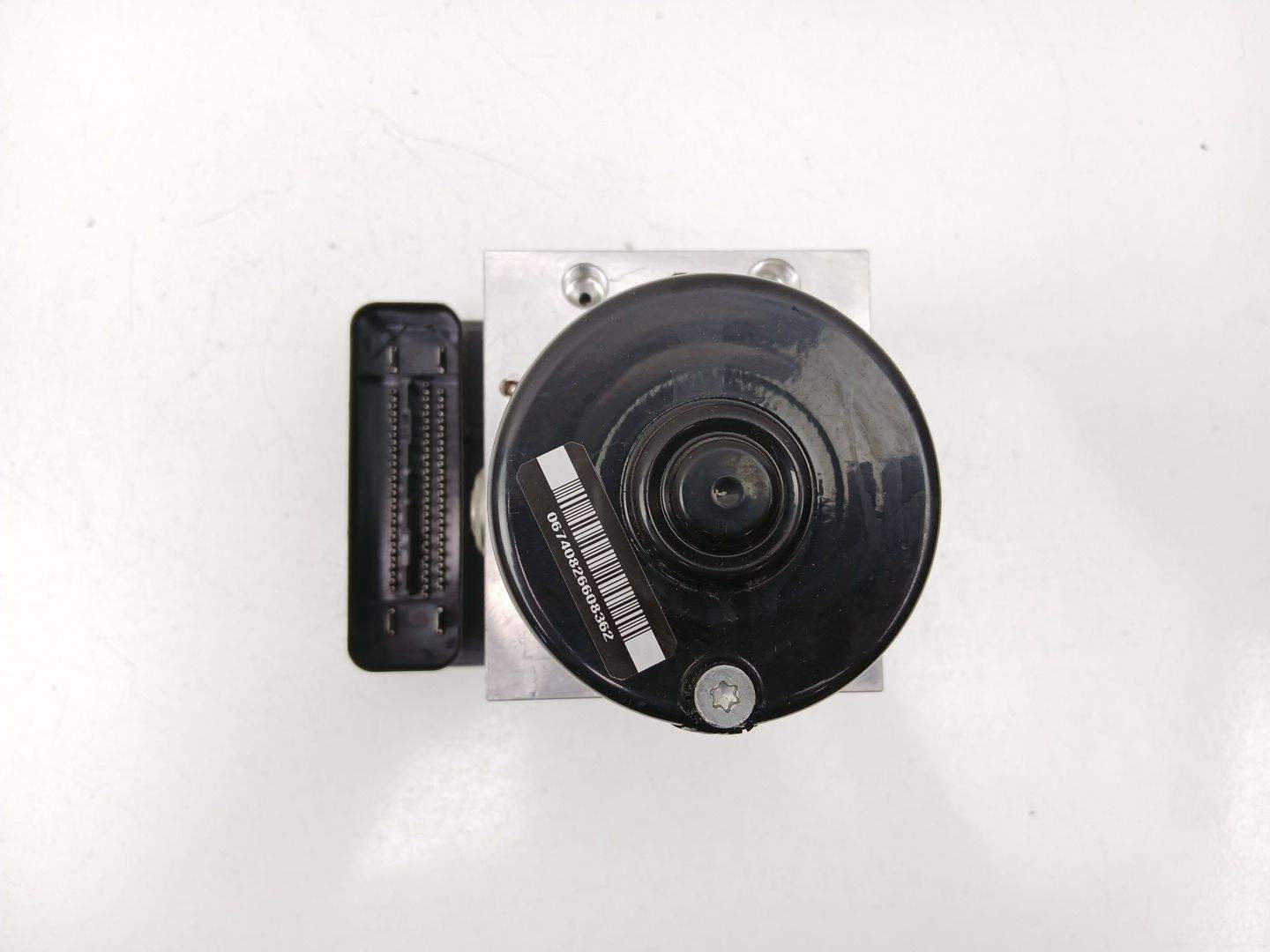 ABS BMW 3 (E90) 34516772213 / 10020602504 3451677221310020602504 - Vista 2