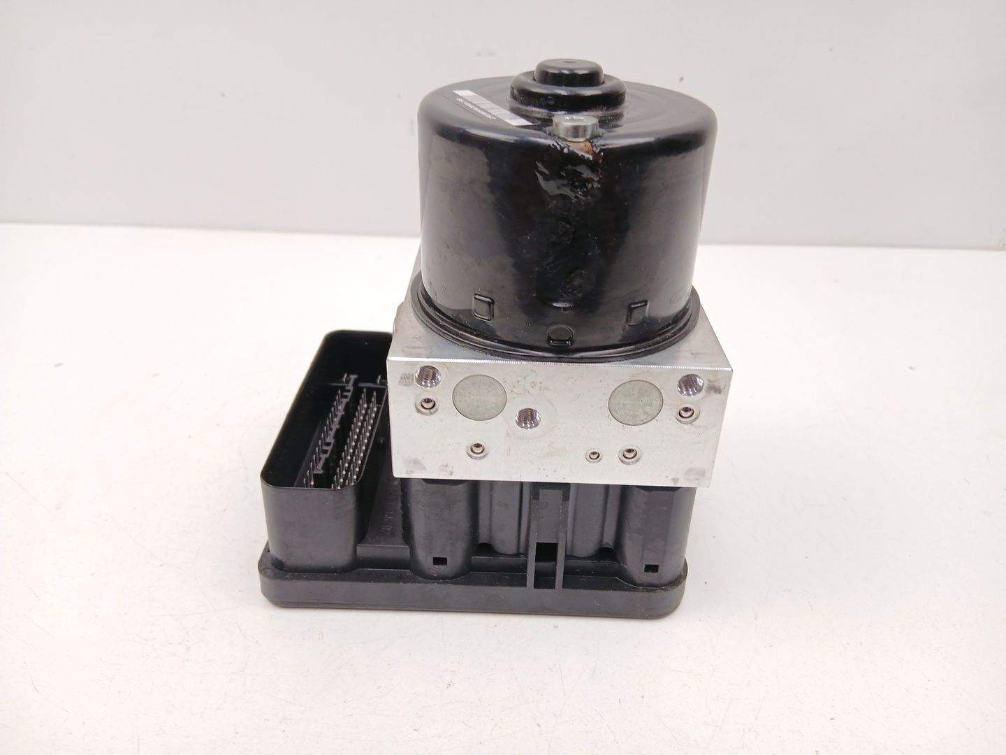 ABS BMW 3 (E90) 34516772213 / 10020602504 3451677221310020602504 - Vista 3