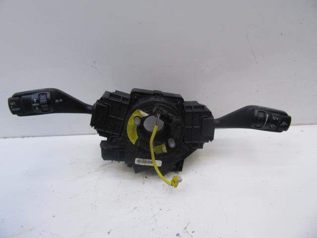 MANDO LUCES Y LIMPIAS FORD FOCUS 4M5T14A664AB 4M5T14A664AB