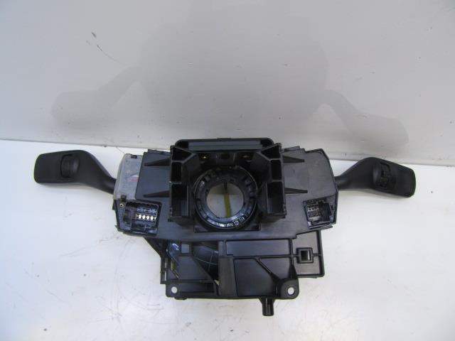 MANDO LUCES Y LIMPIAS FORD FOCUS 4M5T14A664AB 4M5T14A664AB - Vista 2