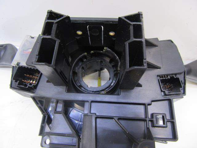 MANDO LUCES Y LIMPIAS FORD FOCUS 4M5T14A664AB 4M5T14A664AB - Vista 3