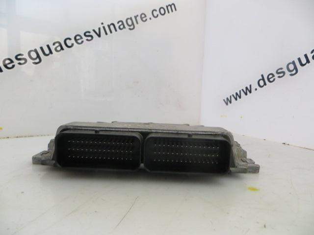 CENTRALITA DACIA LOGAN 8200483732 / 8200326380 / S110140011A 82004837328200326380S110140011A - Vista 3