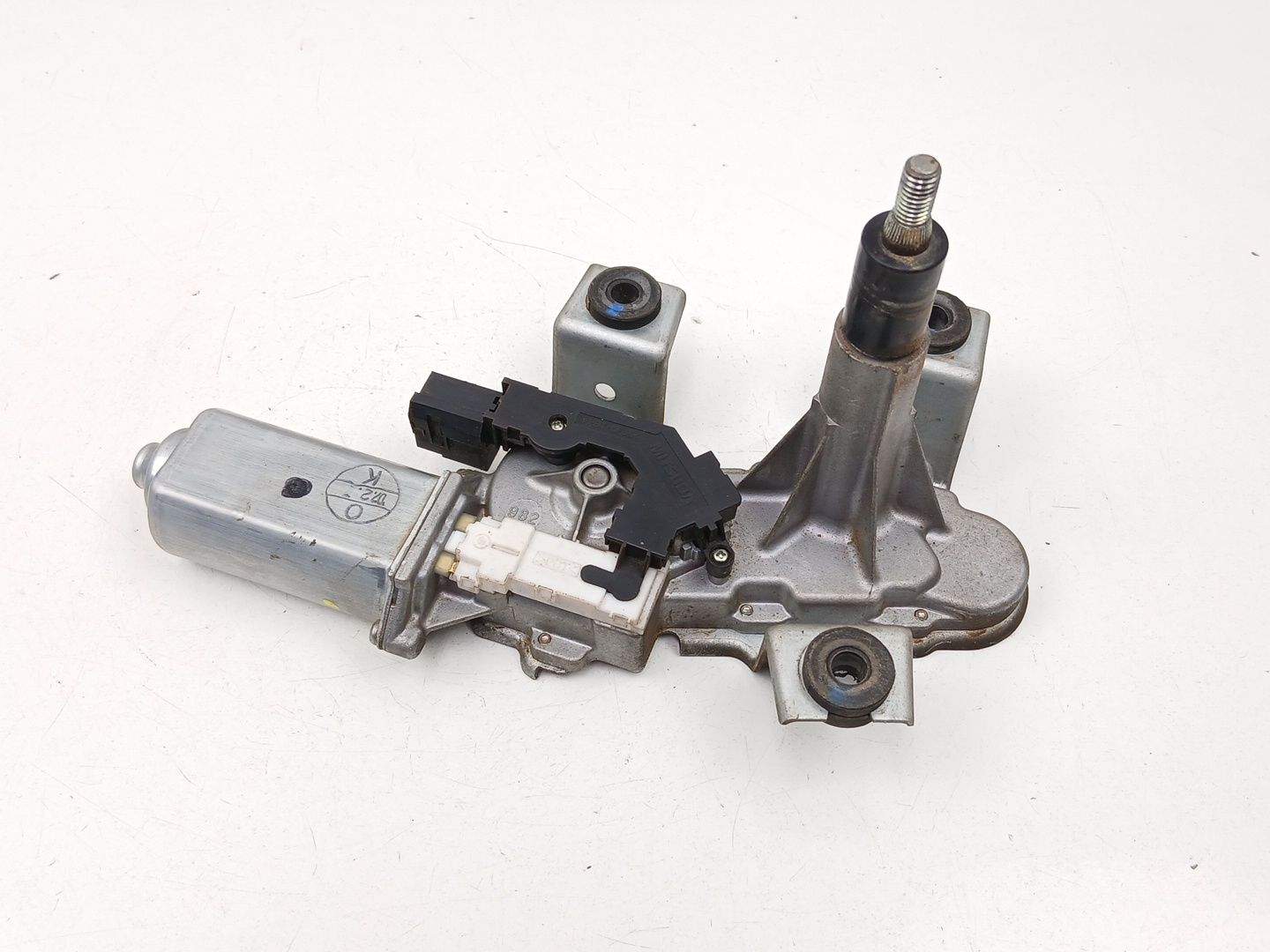 MOTOR LIMPIA TRASERO LAND ROVER DISCOVERY III (L319) DLB500074 DLB500074