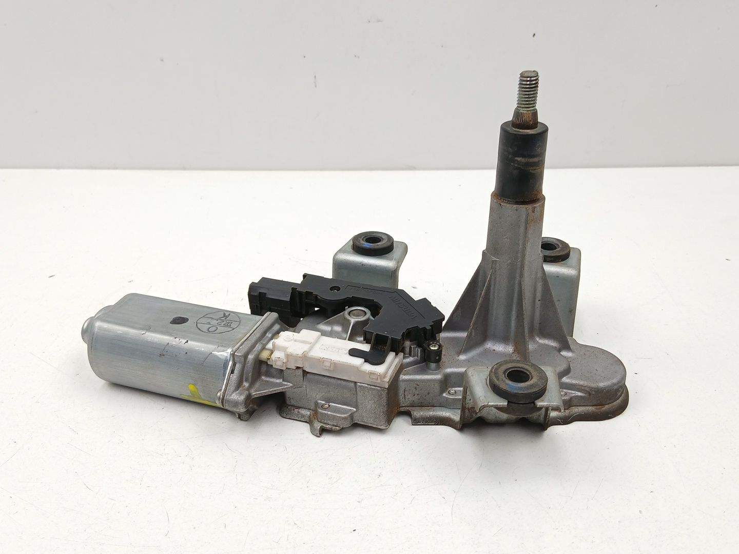 MOTOR LIMPIA TRASERO LAND ROVER DISCOVERY III (L319) DLB500074 DLB500074 - Vista 3