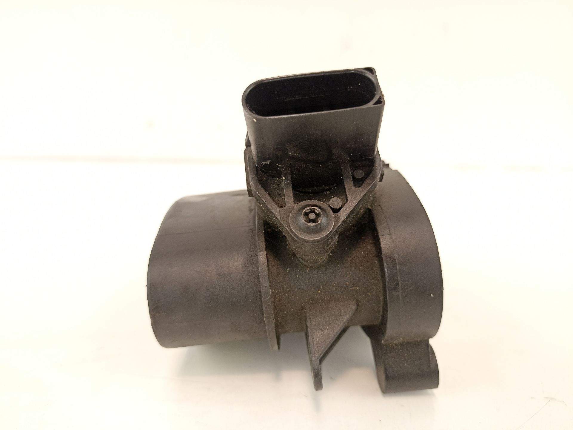 CAUDALIMETRO BMW 5 (E39) 0928400466 / 77870760 092840046677870760