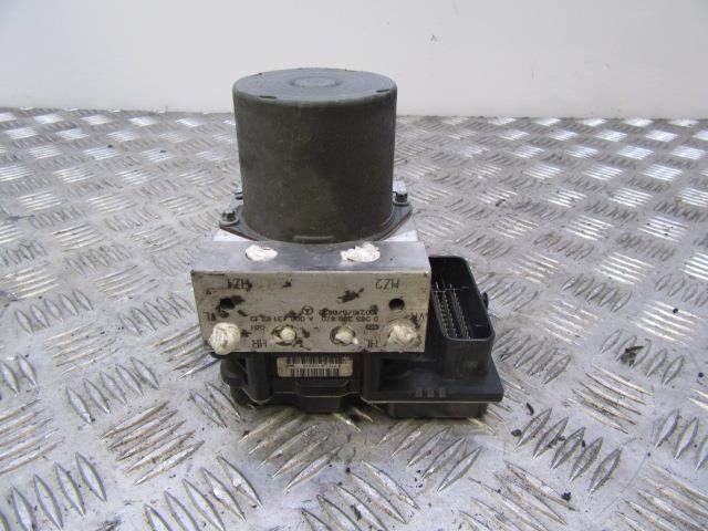 ABS MERCEDES-BENZ CLASE B Sports Tourer (W245) A0064316712 / 0265230870 A00643167120265230870