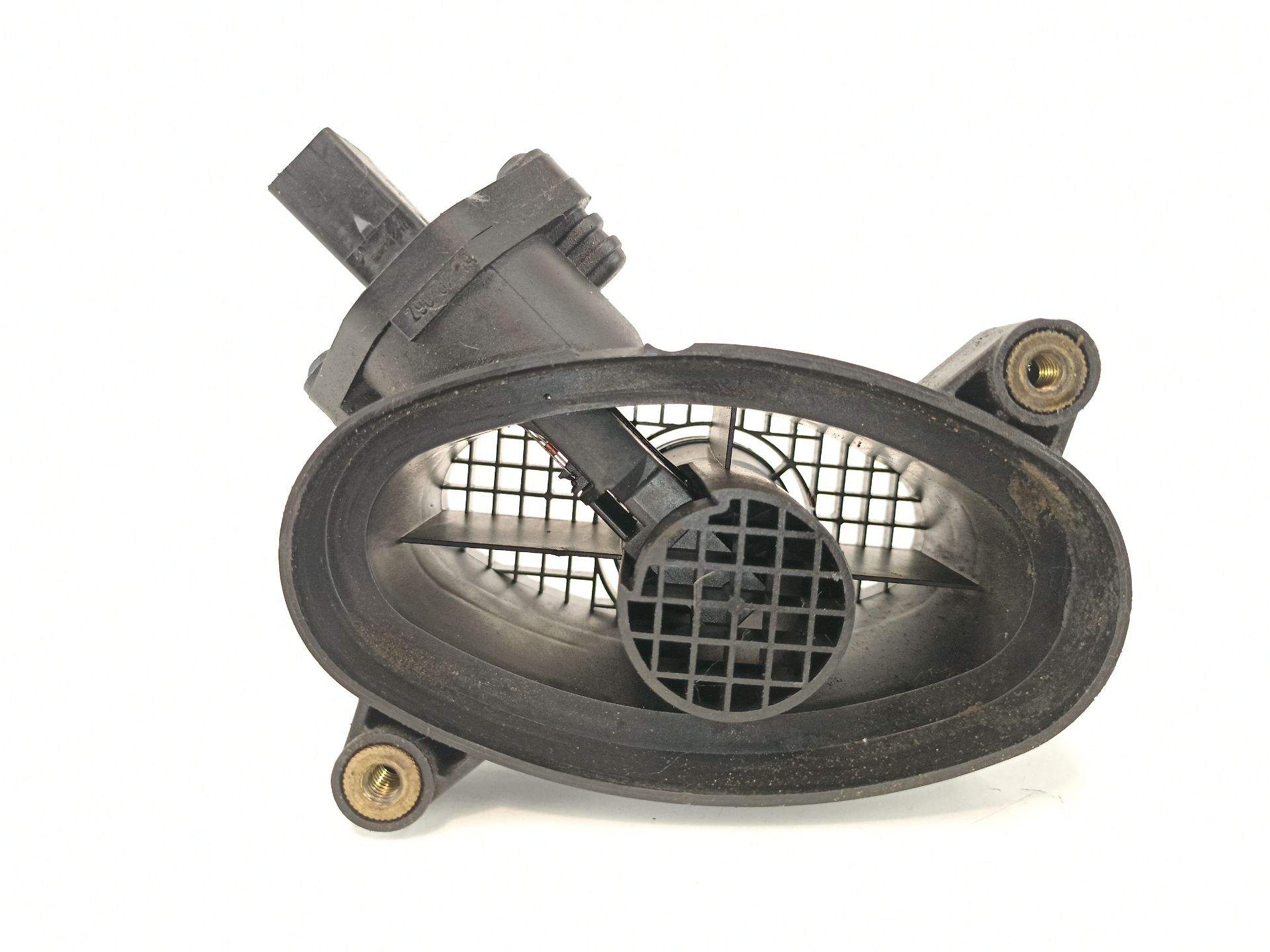 CAUDALIMETRO BMW 5 (E39) 0928400466 / 77870760 092840046677870760 - Vista 3