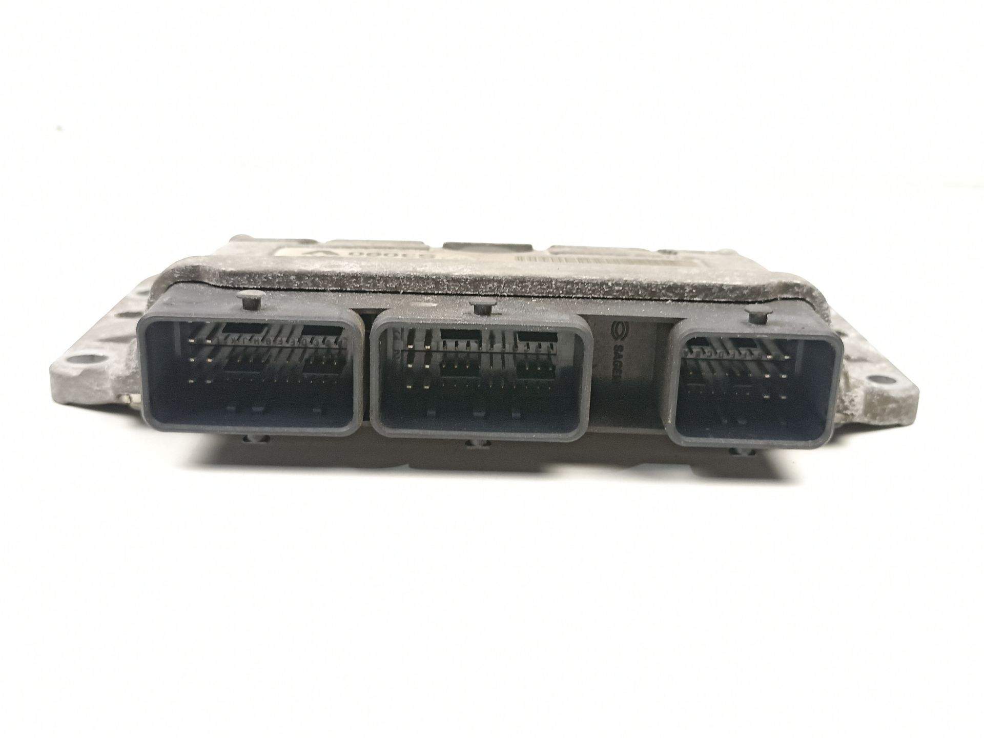 CENTRALITA RENAULT MEGANE II (BM0/1_, CM0/1_) 8200283924 / 8200242405 / 215840297A 82002839248200242405215840297A - Vista 3