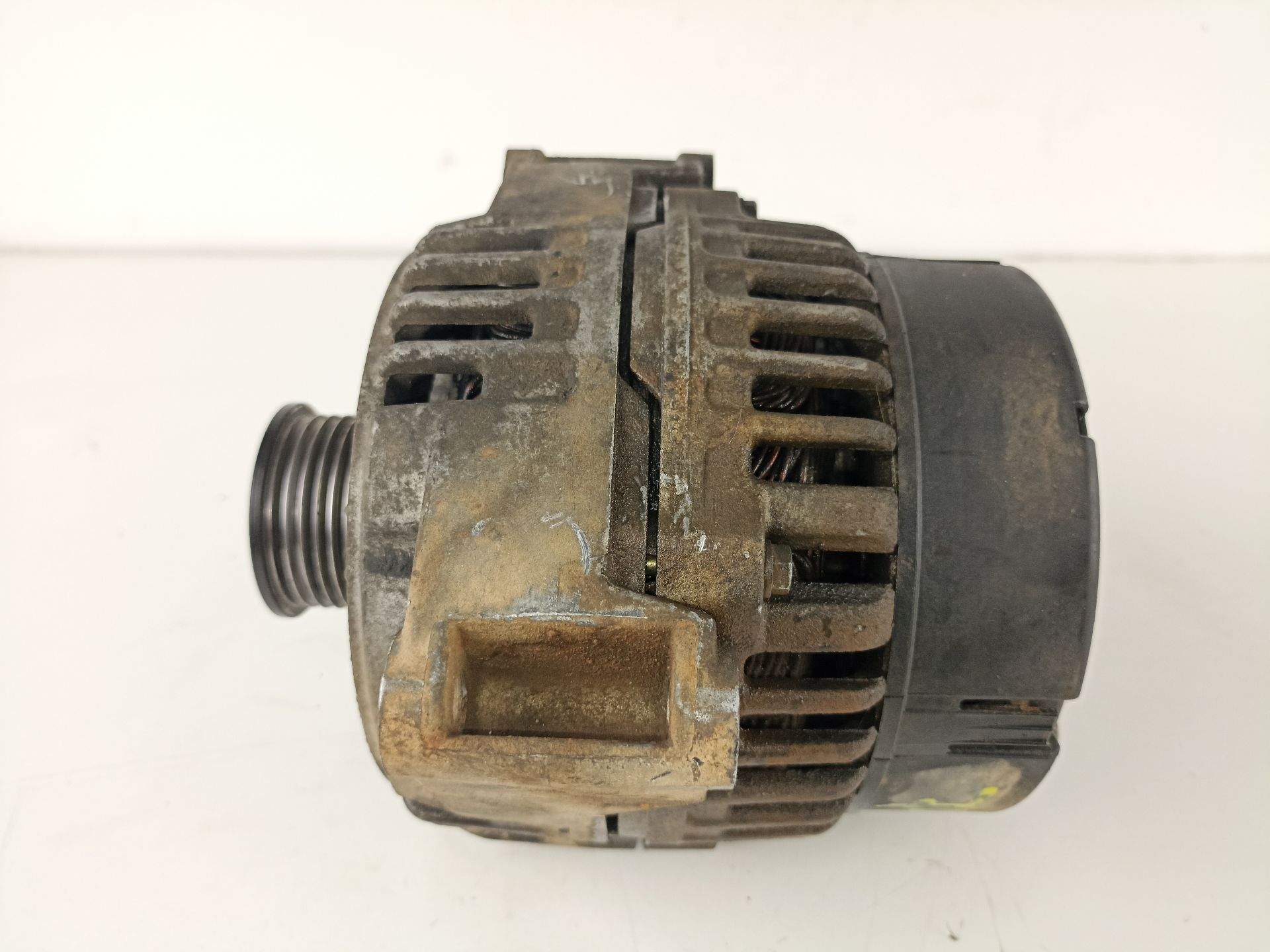 ALTERNADOR MERCEDES-BENZ ML 320 G-112942 A0101548102 / 0123510079 A01015481020123510079