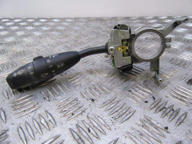 MANDO LUCES Y LIMPIAS MERCEDES-BENZ CLASE B Sports Tourer (W245) A1695450210 A1695450210