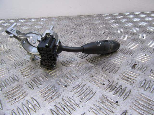 MANDO LUCES Y LIMPIAS MERCEDES-BENZ CLASE B Sports Tourer (W245) A1695450210 A1695450210 - Vista 2