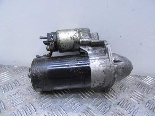MOTOR ARRANQUE MERCEDES-BENZ CLASE B Sports Tourer (W245) A0051517401 A0051517401