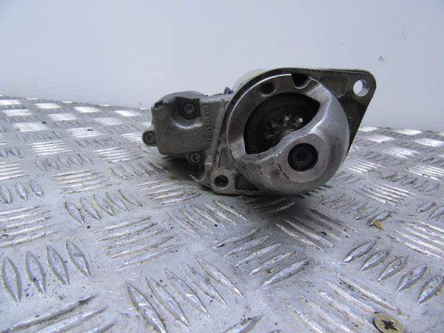 MOTOR ARRANQUE MERCEDES-BENZ CLASE B Sports Tourer (W245) A0051517401 A0051517401 - Vista 3