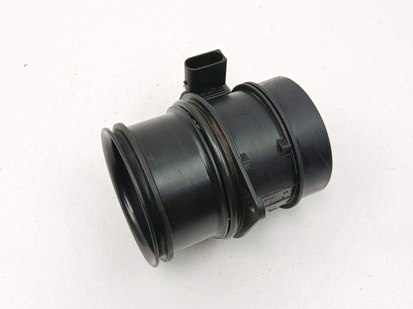 CAUDALIMETRO LAND ROVER DISCOVERY III (L319) 4H229G820AA / 5WK97010 4H229G820AA5WK97010