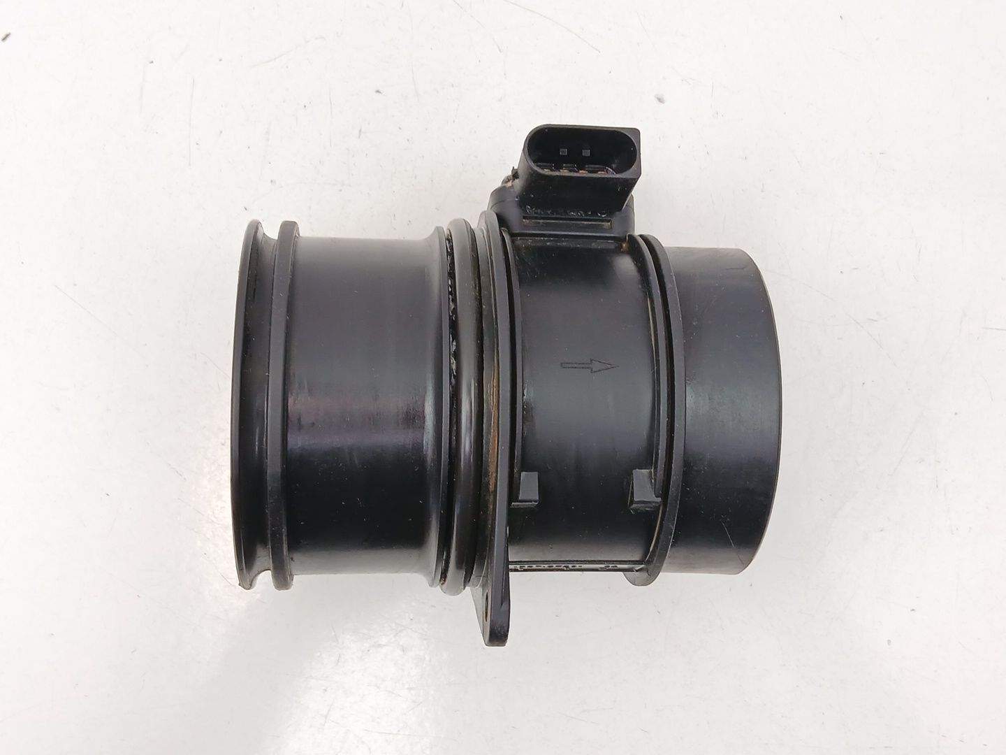CAUDALIMETRO LAND ROVER DISCOVERY III (L319) 4H229G820AA / 5WK97010 4H229G820AA5WK97010 - Vista 2