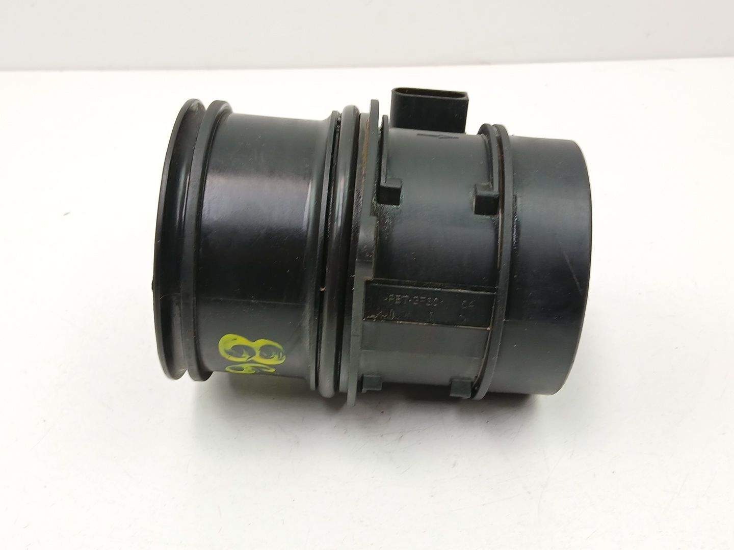 CAUDALIMETRO LAND ROVER DISCOVERY III (L319) 4H229G820AA / 5WK97010 4H229G820AA5WK97010 - Vista 3