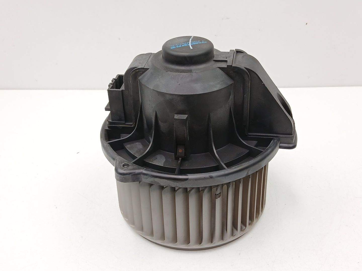 MOTOR CALEFACCION LAND ROVER DISCOVERY III (L319) JGC500050 JGC500050 - Vista 3