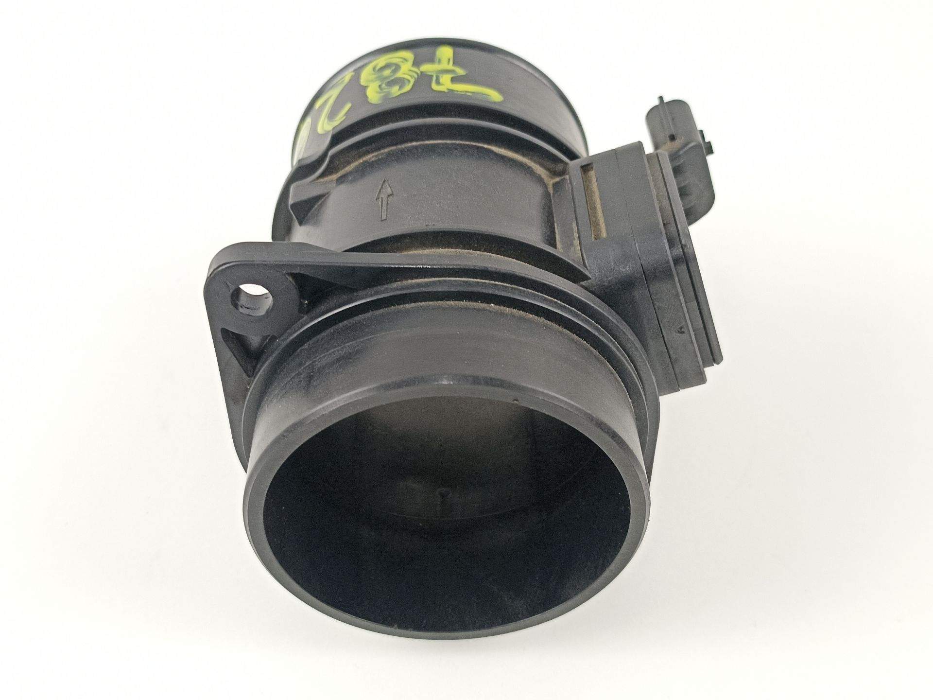 CAUDALIMETRO RENAULT LAGUNA GRANDTOUR III 8200682558 / 8200702517 / 5WK97021 820068255882007025175WK97021 - Vista 2