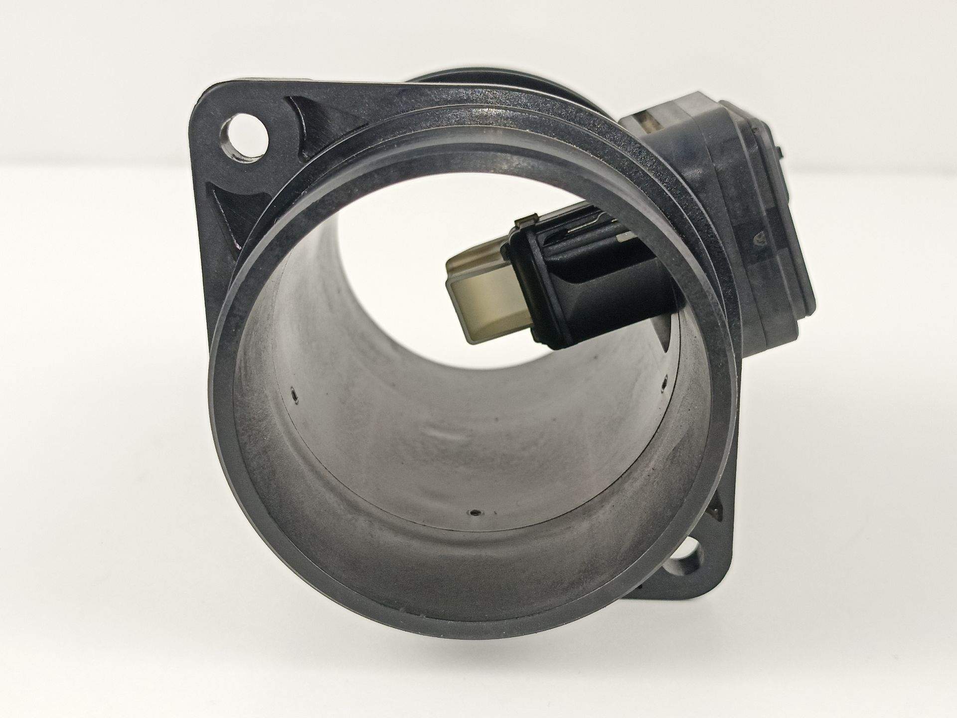 CAUDALIMETRO RENAULT LAGUNA GRANDTOUR III 8200682558 / 8200702517 / 5WK97021 820068255882007025175WK97021 - Vista 3