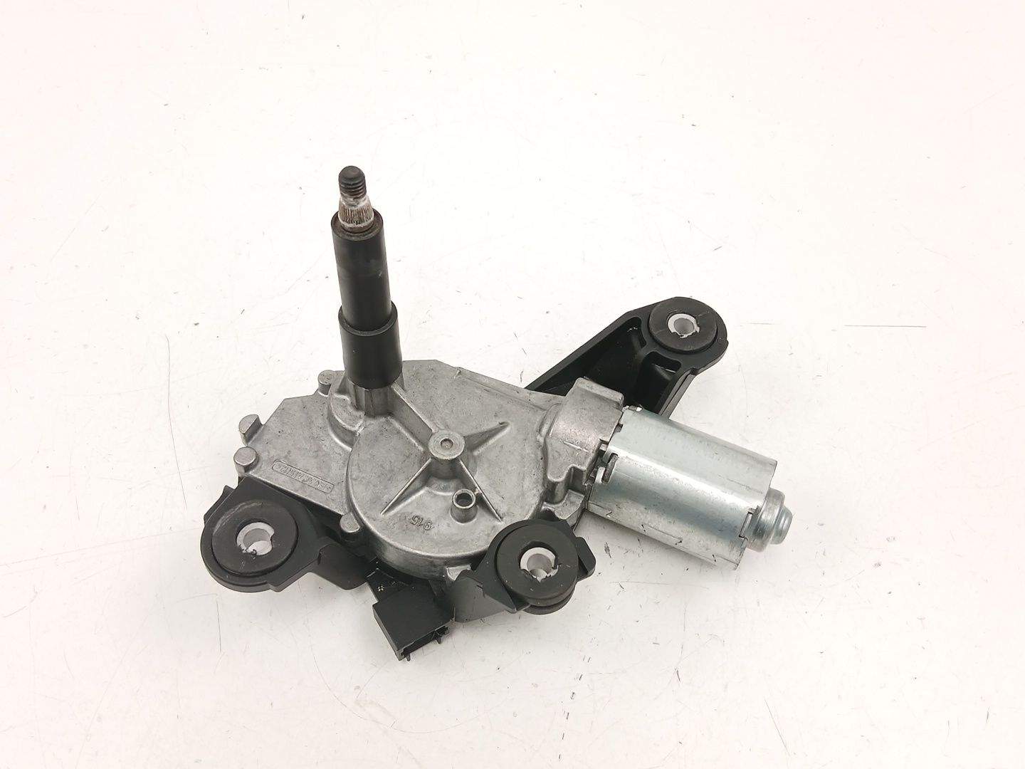 MOTOR LIMPIA TRASERO RENAULT MEGANE III Grandtour (KZ0/1) 287100007R 287100007R