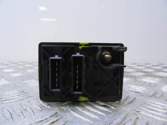 CAJA CALENTADORES FIAT STILO 51 299 012 51299012 - Vista 2