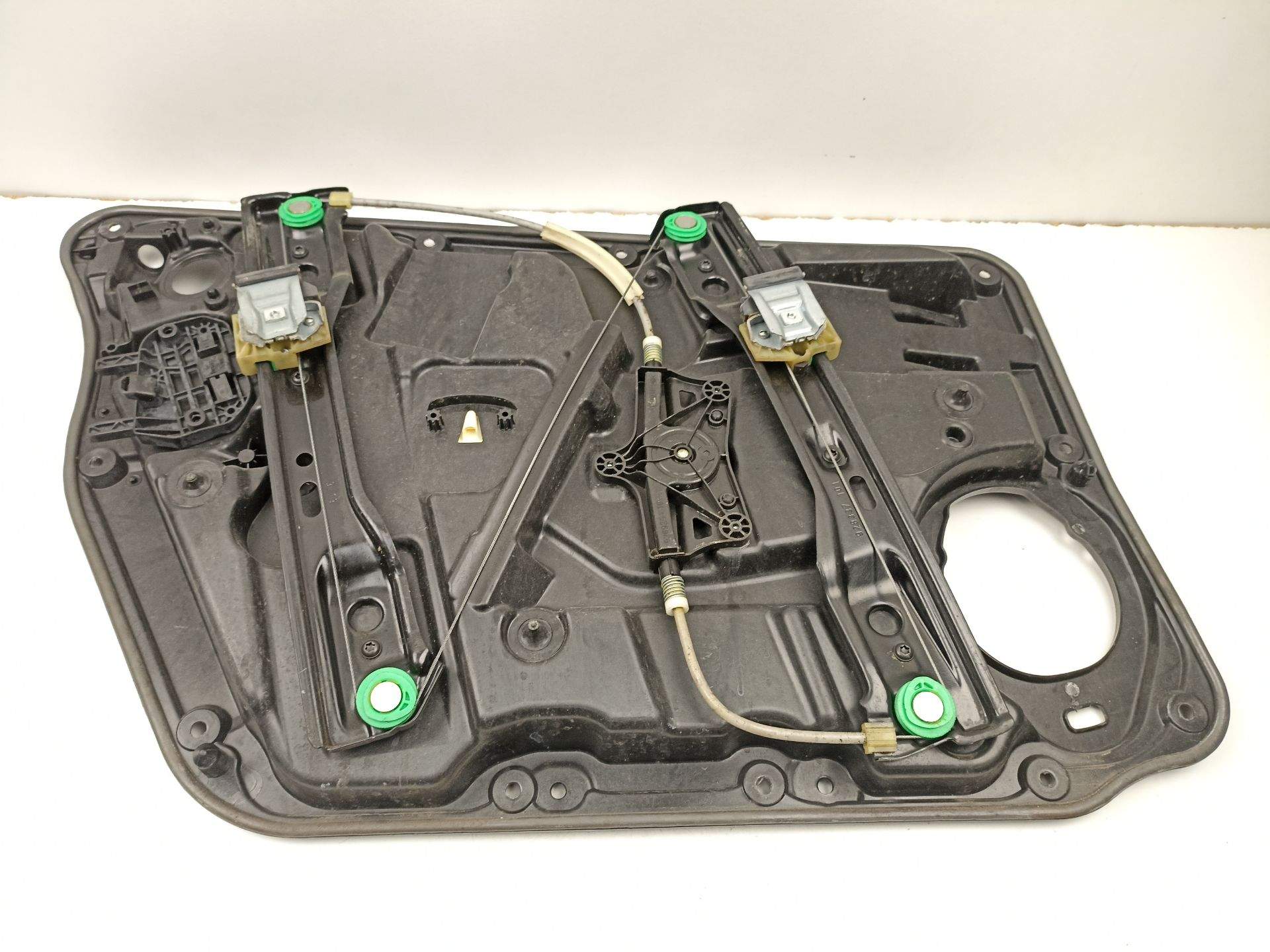 ELEVALUNAS DELANTERO DERECHO MERCEDES-BENZ CLASE A (W176) A2469065200 A2469065200