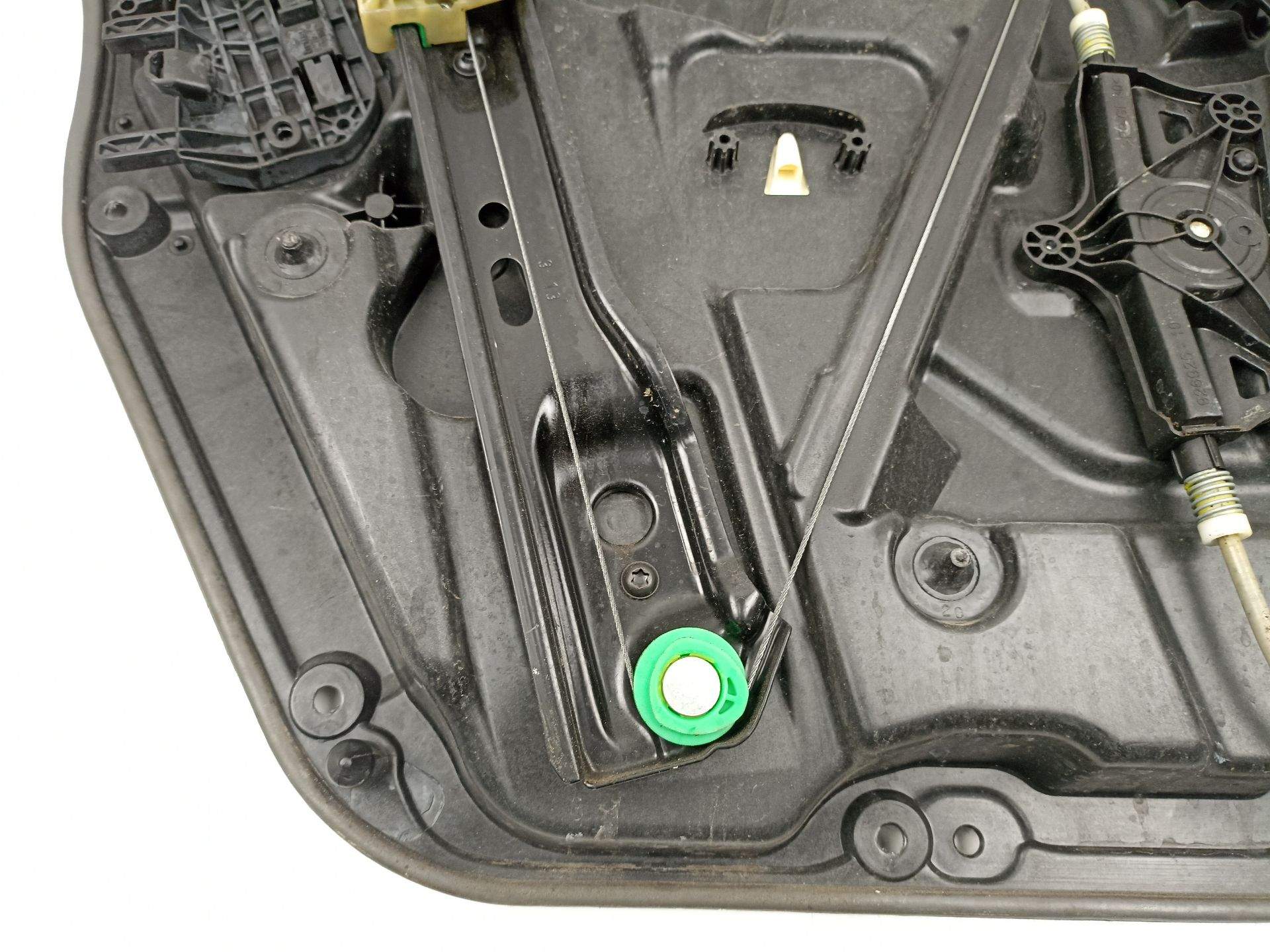 ELEVALUNAS DELANTERO DERECHO MERCEDES-BENZ CLASE A (W176) A2469065200 A2469065200 - Vista 3