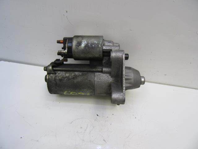 MOTOR ARRANQUE FORD FOCUS II (DA_, HCP, DP) 3M5T11000CF 3M5T11000CF