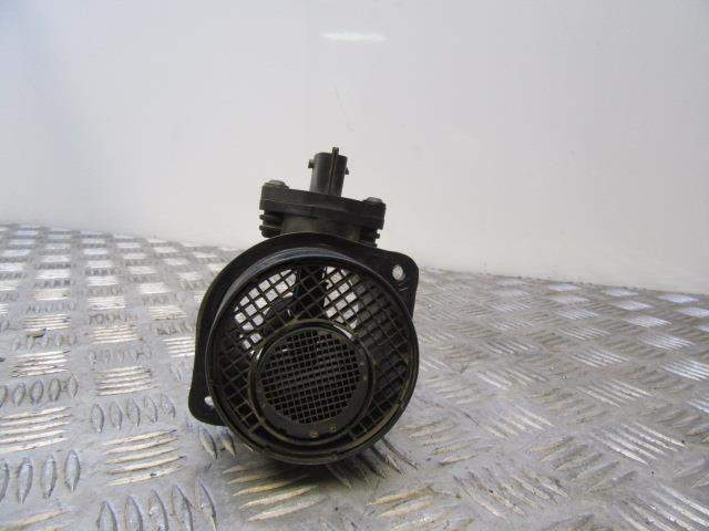 CAUDALIMETRO HYUNDAI TERRACAN 0281002554 0281002554