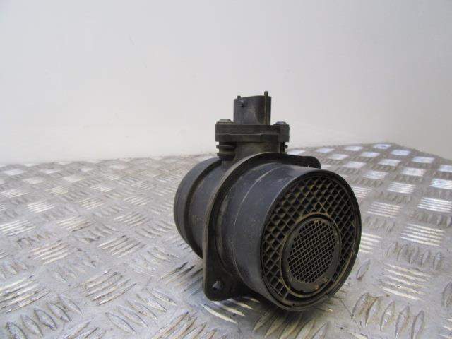 CAUDALIMETRO HYUNDAI TERRACAN 0281002554 0281002554 - Vista 2