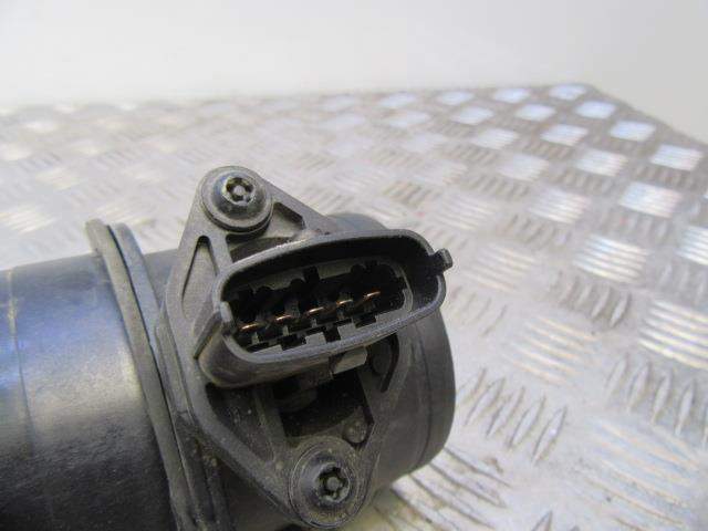 CAUDALIMETRO HYUNDAI TERRACAN 0281002554 0281002554 - Vista 3