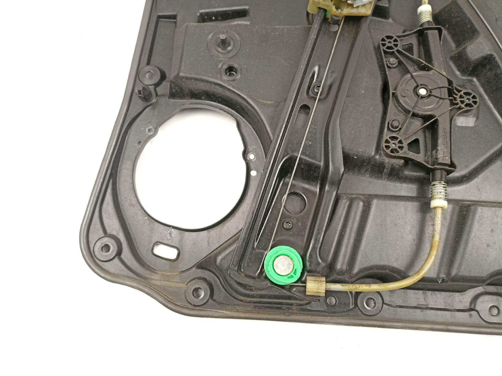 ELEVALUNAS DELANTERO IZQUIERDO MERCEDES-BENZ CLASE A (W176) A2469065100 A2469065100 - Vista 3